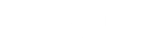 Obsidian Styling
